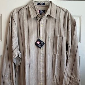 Vintage 90’s Chaps Ralph Lauren